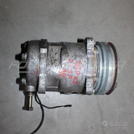 Compressore aria condizionata AC Jeep Cherokee XJ