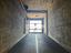 Immagine 12