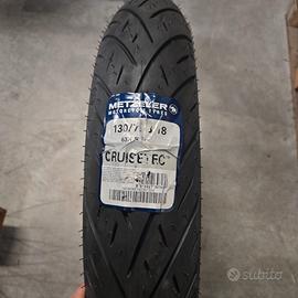 METZELER CRUISETEC 130/70/B18