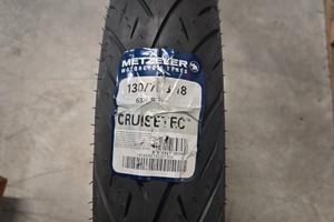 METZELER CRUISETEC 130/70/B18