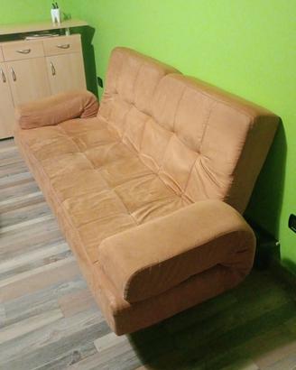 divano letto 