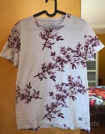 T-shirt Jack&Jones
