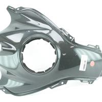 Cover serbatoio carbonio originale ATR BMW Megamot