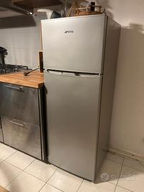 frigo smeg