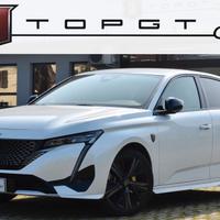 PEUGEOT 308 1.6 PLUG-IN HYBRID GT PACK 180cv E-EAT