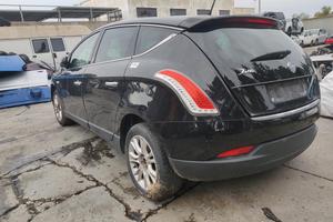 Lancia delta 3 844 1.6 d multijet - ricambi