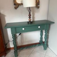 Consolle Vintage