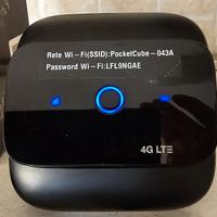 Pocketcube E5575s-210.