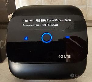 Pocketcube E5575s-210.