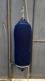 Parabordo Polyform F3+ shell