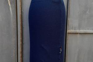 Parabordo Polyform F3+ shell