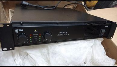 Finale Vivaldi PSA 1500