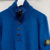 Stone Island pullover originale 