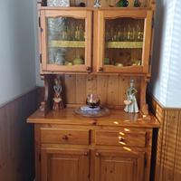 arredamento casa cucina sala da pranzo