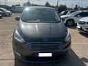 ford-c-max-1-5-tdci-120cv-start-stop-business