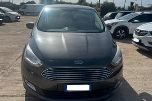 Ford C-Max 1.5 TDCi 120CV Start&Stop Business