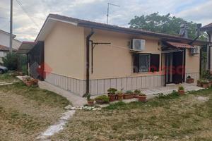 Casa Indipendente San Giovanni Incarico