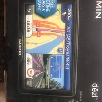 Navigatore