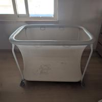 Box Brevi - come nuovo