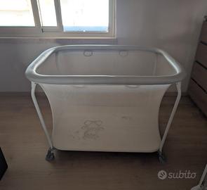 Box Brevi - come nuovo