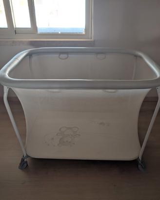 Box Brevi - come nuovo