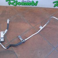 TUBO CLIMA ALFA ROMEO STELVIO Q4 2.2 MTJ 2018