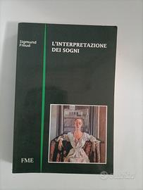 L'interpretazione dei sogni