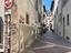 Immagine 22
