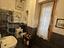 Immagine 14