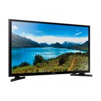 Televisione Samsung UE32J4000AKXZT