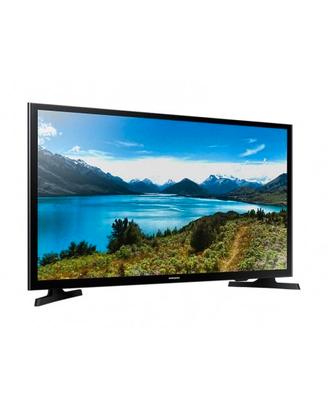 Televisione Samsung UE32J4000AKXZT