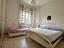 Immagine 27