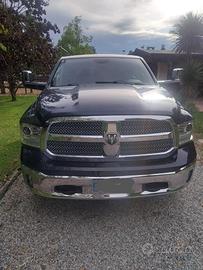 Dodge  ram