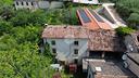 rustico-a-marano-di-valpolicella