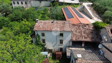 RUSTICO A MARANO DI VALPOLICELLA