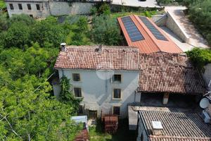 RUSTICO A MARANO DI VALPOLICELLA