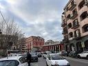 2-locali-a-castellammare-di-stabia
