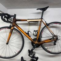 Argon 18 gallium pro carbon