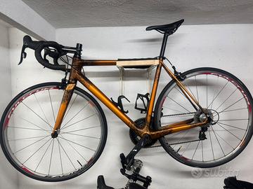 Argon 18 gallium pro carbon