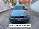 bmw-320-2-0-diesel-privato-2006