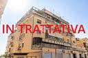 3-locali-a-roma