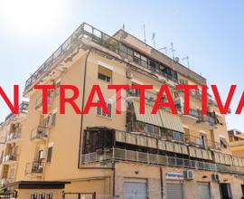 3 LOCALI A ROMA
