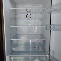 Frigorifero della beko