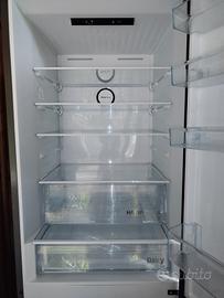 Frigorifero della beko