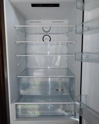 Frigorifero della beko