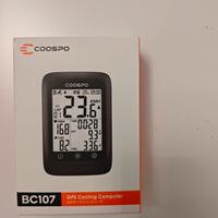 ciclo computer coospo