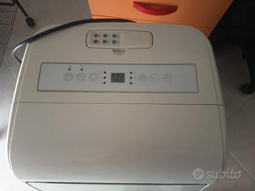 Equation Glossy WAP-02EI26