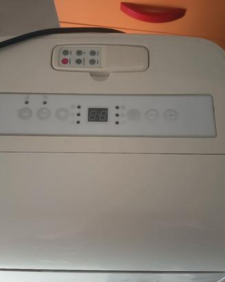 Equation Glossy WAP-02EI26