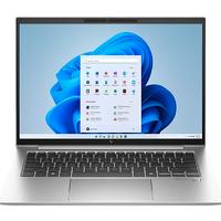 🔥 HP EliteBook G10  i7 13th Grado A+ Garanzia HP