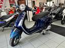 vespa-primavera-125-new-125-euro-5-